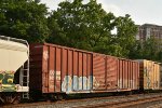 801719